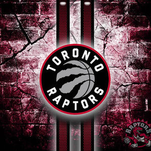 Meet your Posher, Andreas